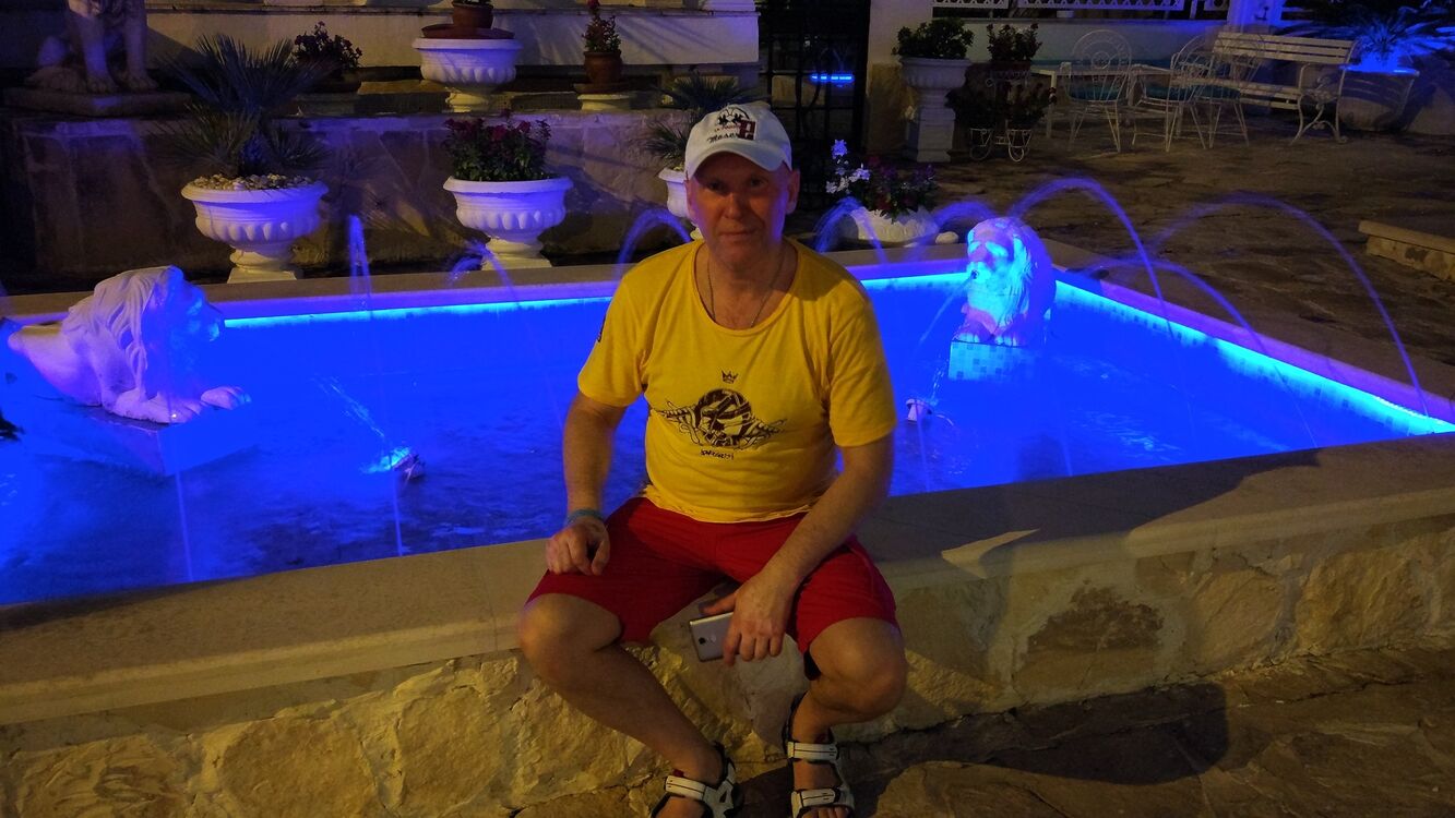 ���������� ������, ���� ������� ����, 55 ���, ������������ ��� ����� � ���������, c�������� ���������