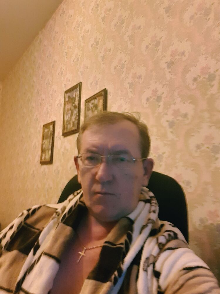 ���� 55844414 ������� Nik, 55 ���, ���� ���������� � ��������