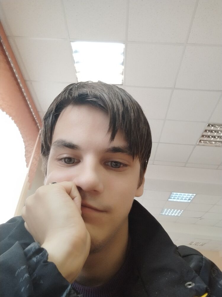 ���� 37843644 ����� ������, 25 ���, ���� ���������� � ������