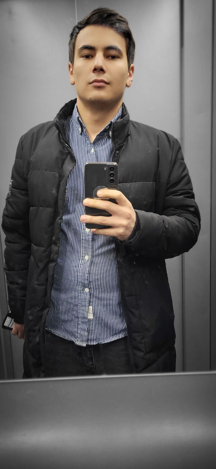 ���� 55821514 ����� �������, 25 ���, ���� ���������� � ������