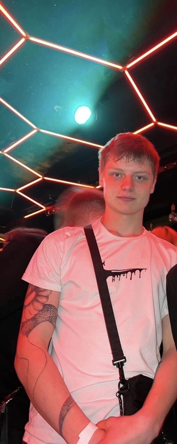 ���� 40648124 ����� ������, 20 ���, ���� ���������� � ������