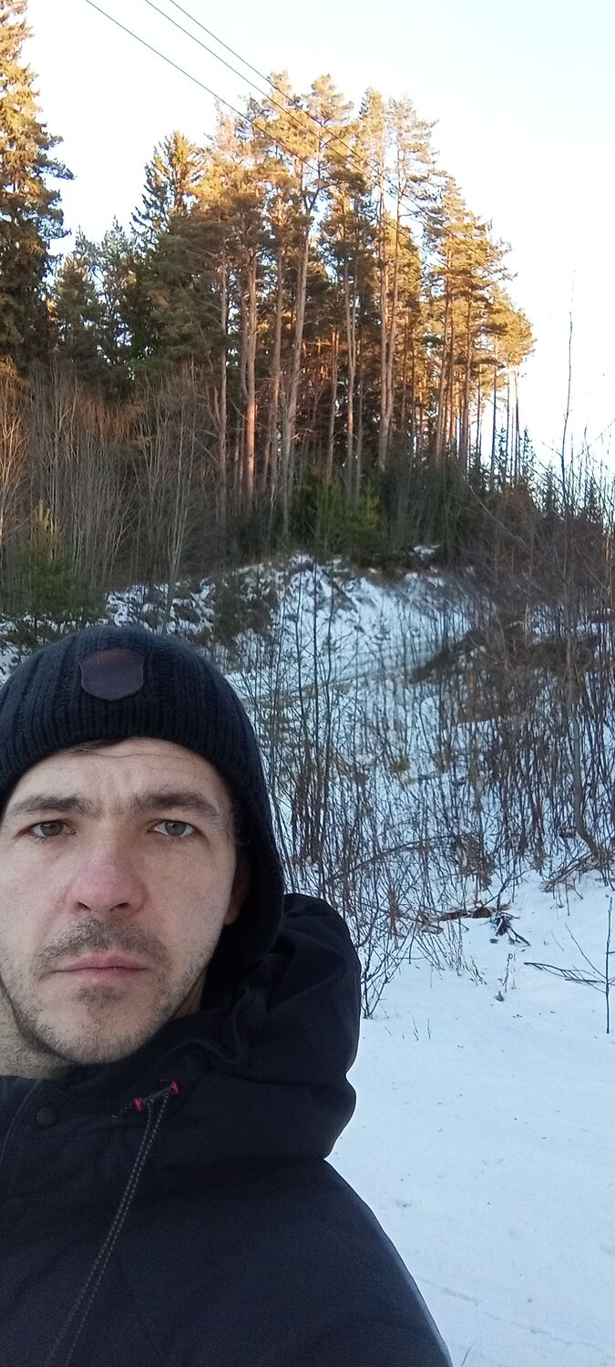  ,   Vanya, 39 ,   ,   , c 