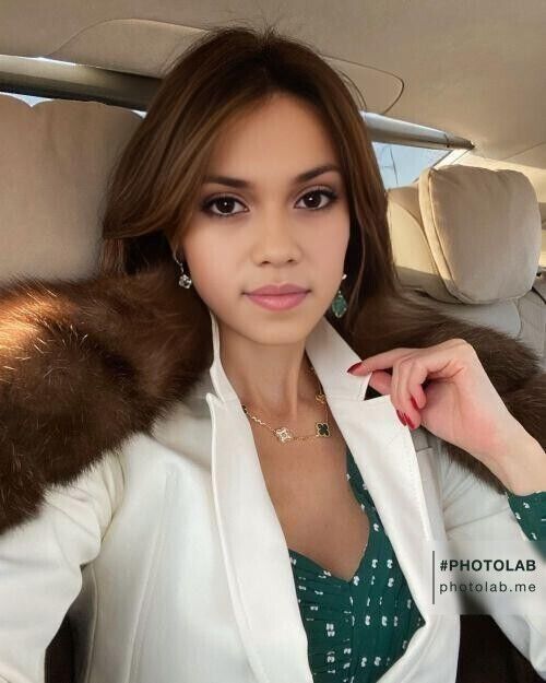 ���������� ������, ���� ������� ��������, 23 ����, ������������ ��� ������, ����� � ���������