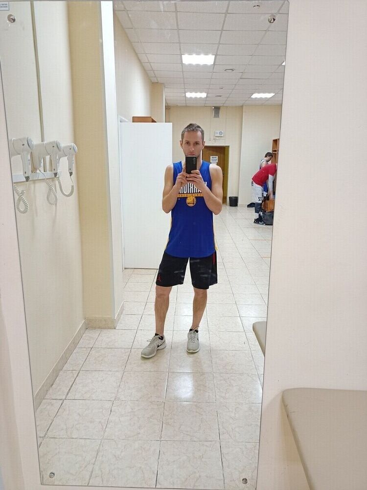 ���������� ������, ���� ������� �����, 41 ���, ������������ ��� ������, ����� � ���������, c�������� ���������