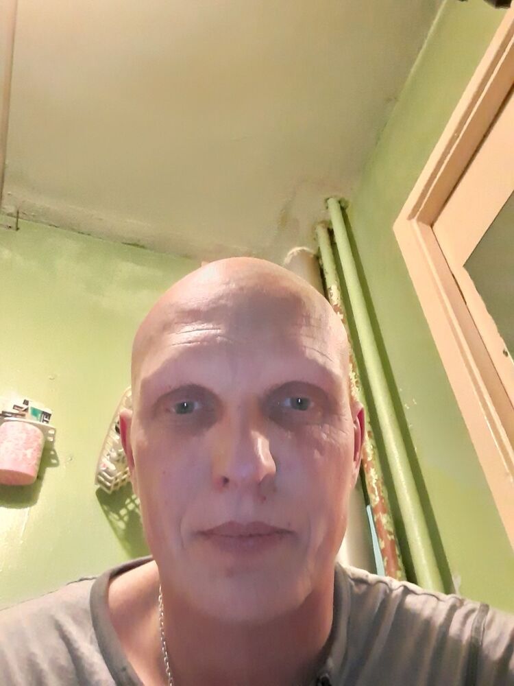  18711394  , 45 ,    