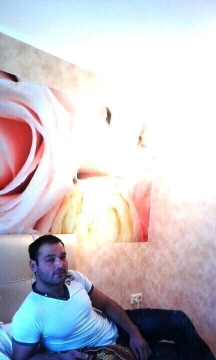 ���������� �������, ���� ������� �����, 34 ����, ������������ ��� ������, ����� � ���������