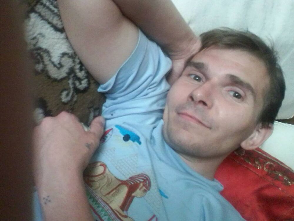 ���� 6643684 ������� Miks, 44 ����, ���� ���������� � ������