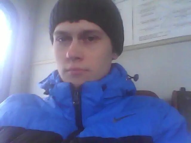  47111074  , 35 ,    