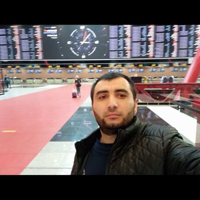 ���� 53176504 ������� �����, 37 ���, ���� ���������� � ������