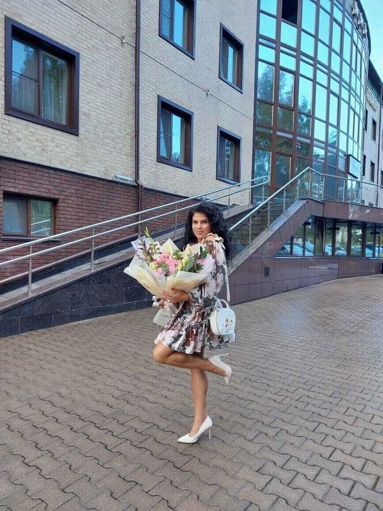 ���� 29143284 ������� ����, 34 ����, ���� ���������� � ������