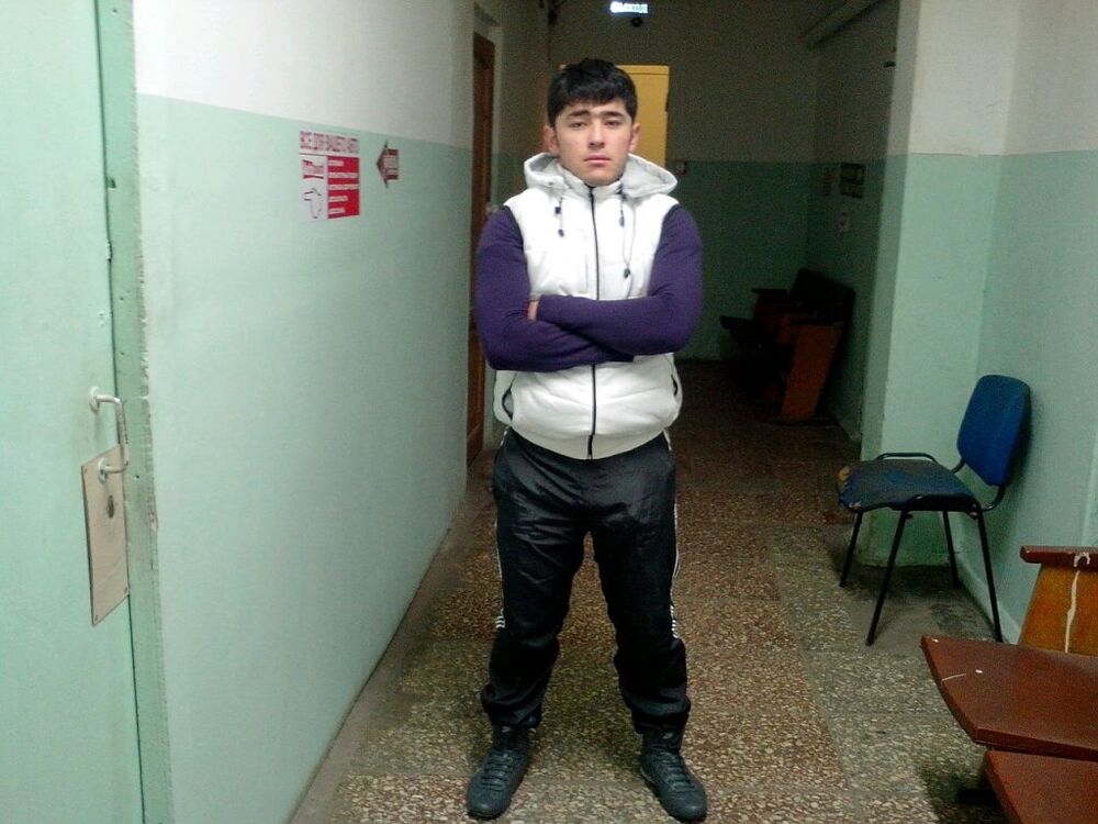  50669644  , 36 ,    