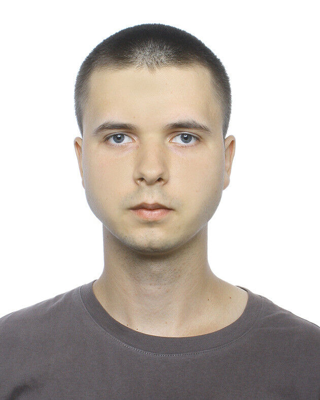  ,   , 30 ,   ,   , c 
