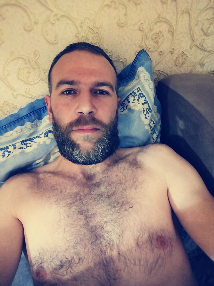 ���� 44951734 ������� ������, 31 ���, ���� ���������� � ������