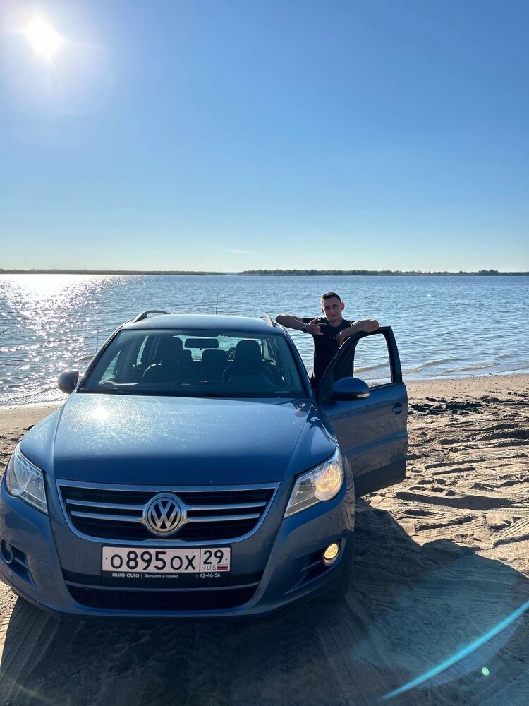 ���� 55939754 ����� �������, 23 ����, ���� ���������� � ������������