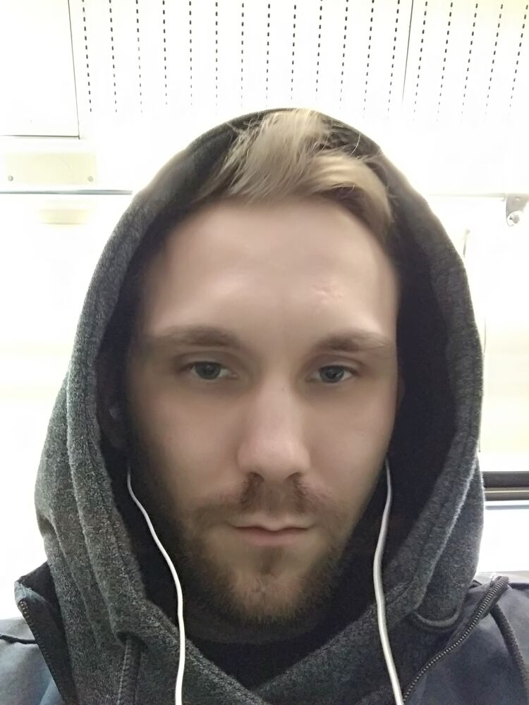 ���� 27587604 ������� ���������, 30 ���, ���� ���������� � ������