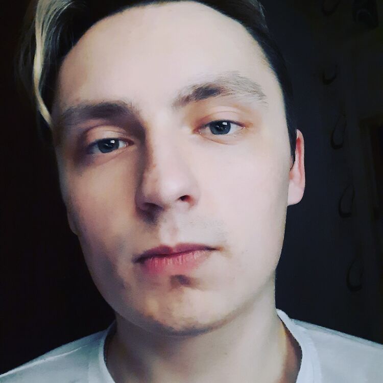  ,   , 25 ,   ,   , c , 