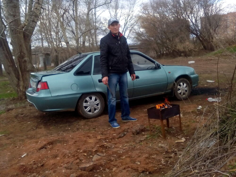  10926054  , 44 ,    