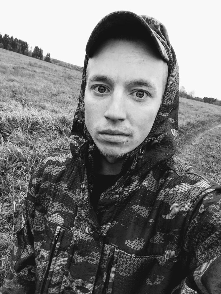  ,   Alexander, 28 ,   ,   