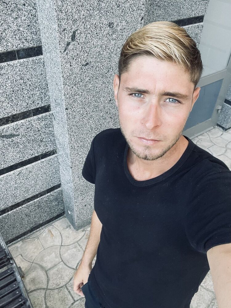  44056314  , 26 ,    