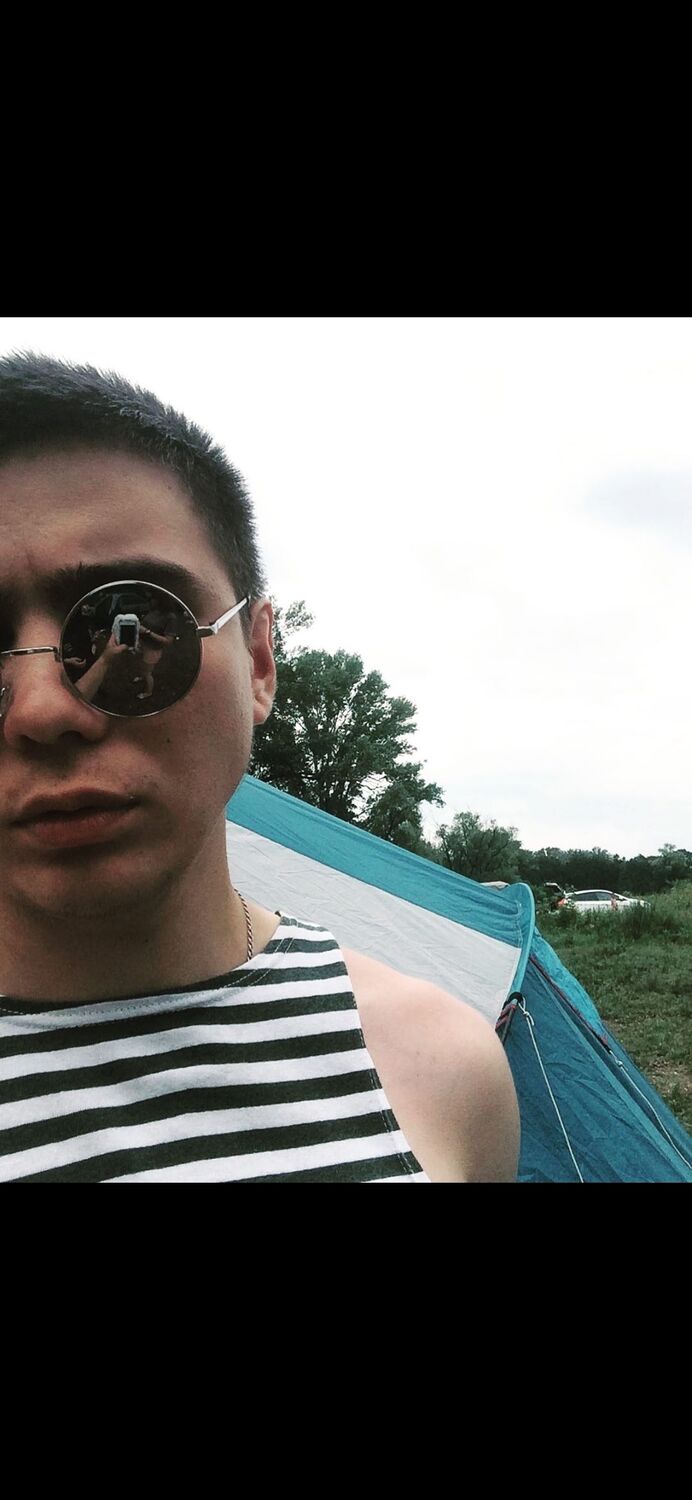 ���� 22978884 ������� �����, 29 ���, ���� ���������� � ���