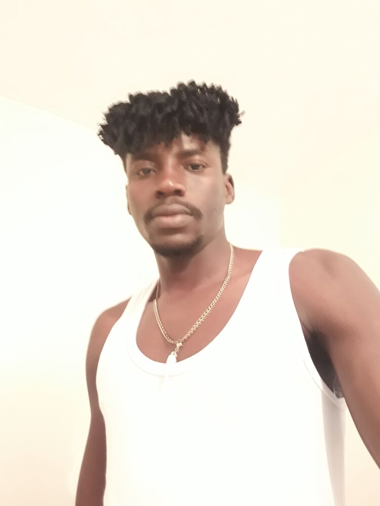  51674204  Jbalabkr, 25 ,    