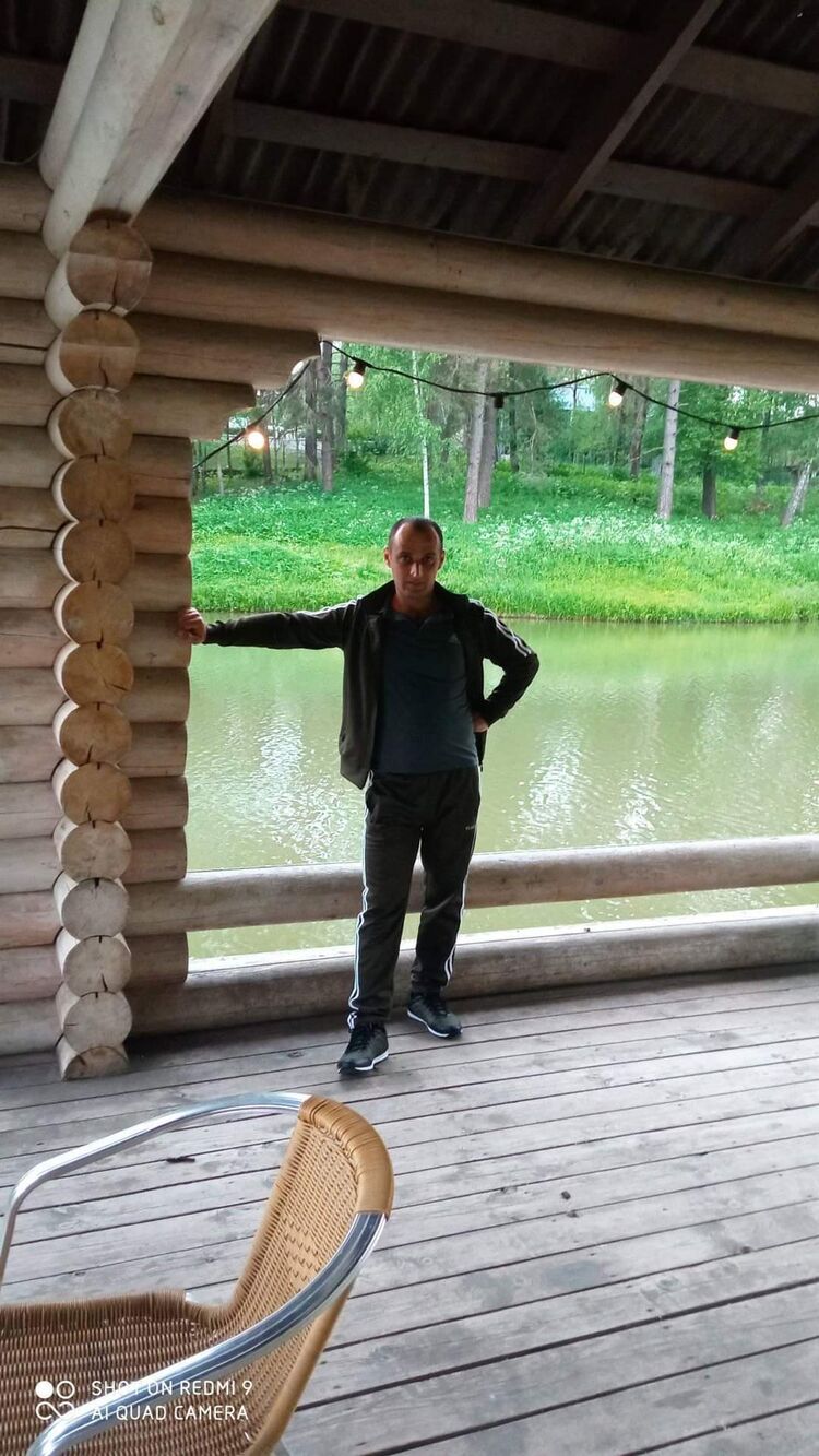 ���������� ������, ���� ������� ����, 40 ���, ������������ ��� ������, ����� � ���������