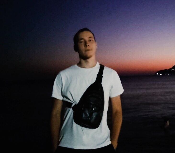  ,   , 21 ,   ,   