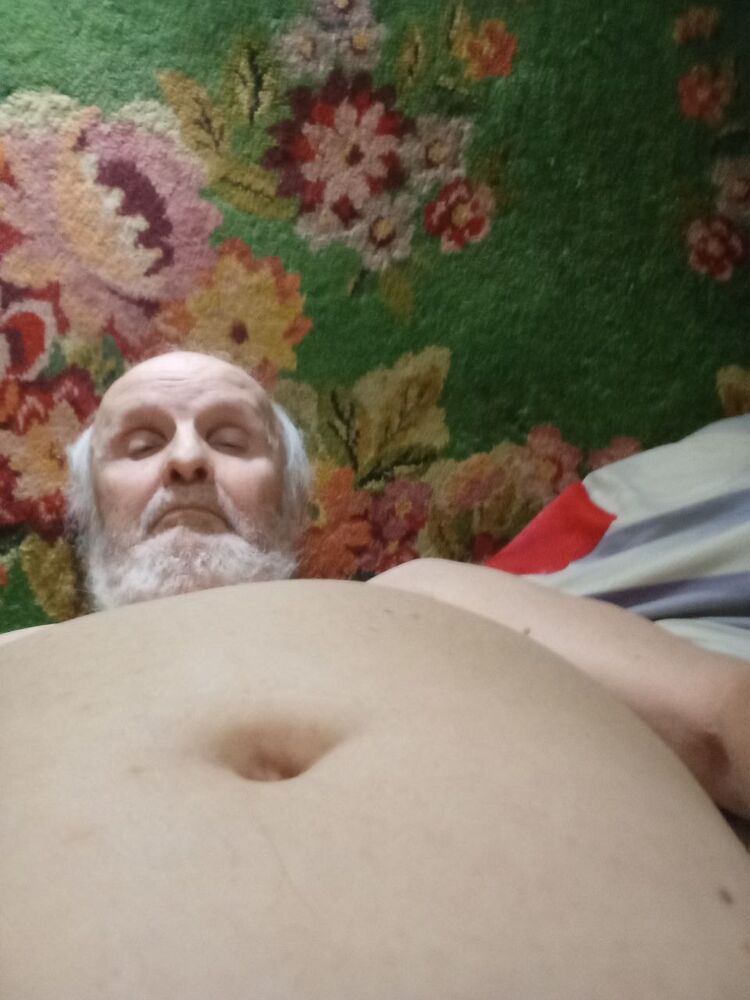  49039784  , 68 ,    