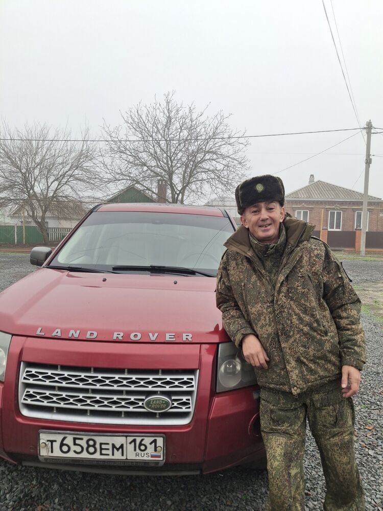 ���������� ������-��-����, ���� ������� �����, 50 ���, ������������ ��� ������, ����� � ���������