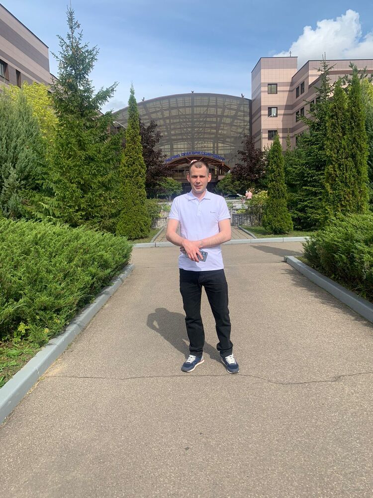 ���������� ������, ���� ������� ���������, 32 ����, ������������ ��� ������, ����� � ���������