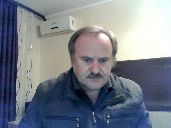  ,   , 66 ,   ,   , c 