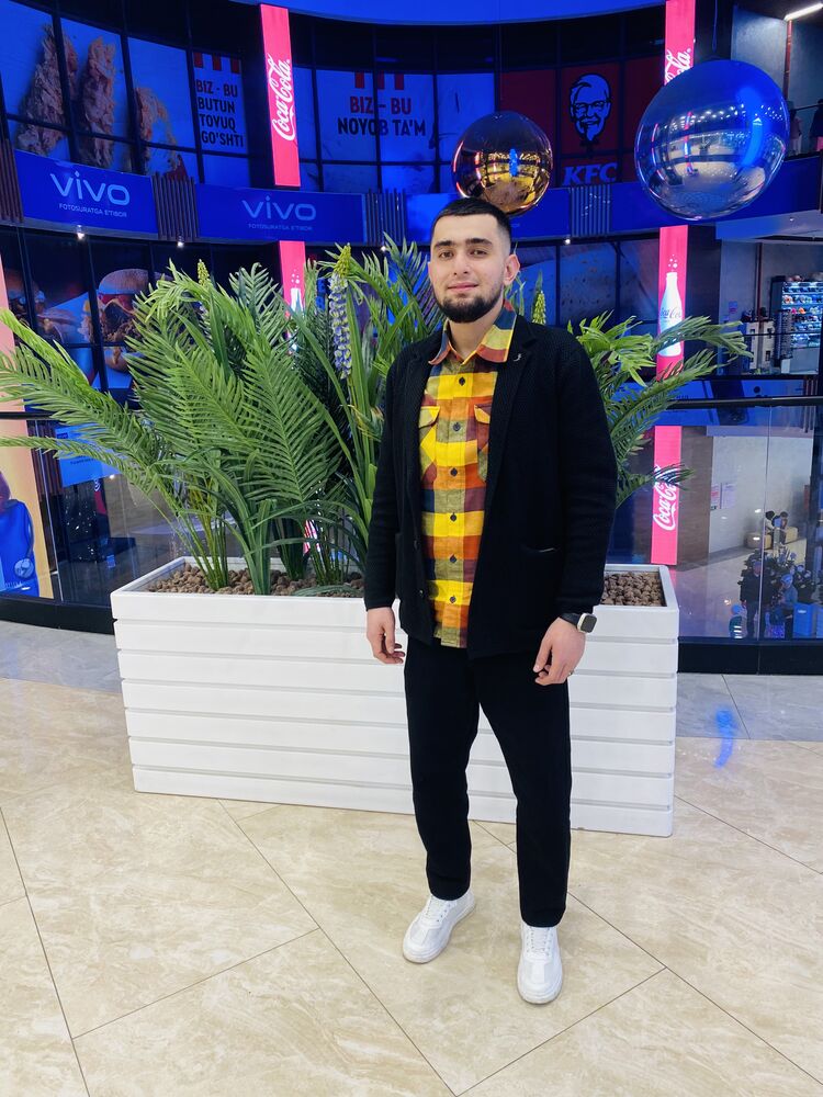 ���������� �������, ���� ������� ������, 29 ���, ������������ ��� ������, ����� � ���������, c�������� ���������