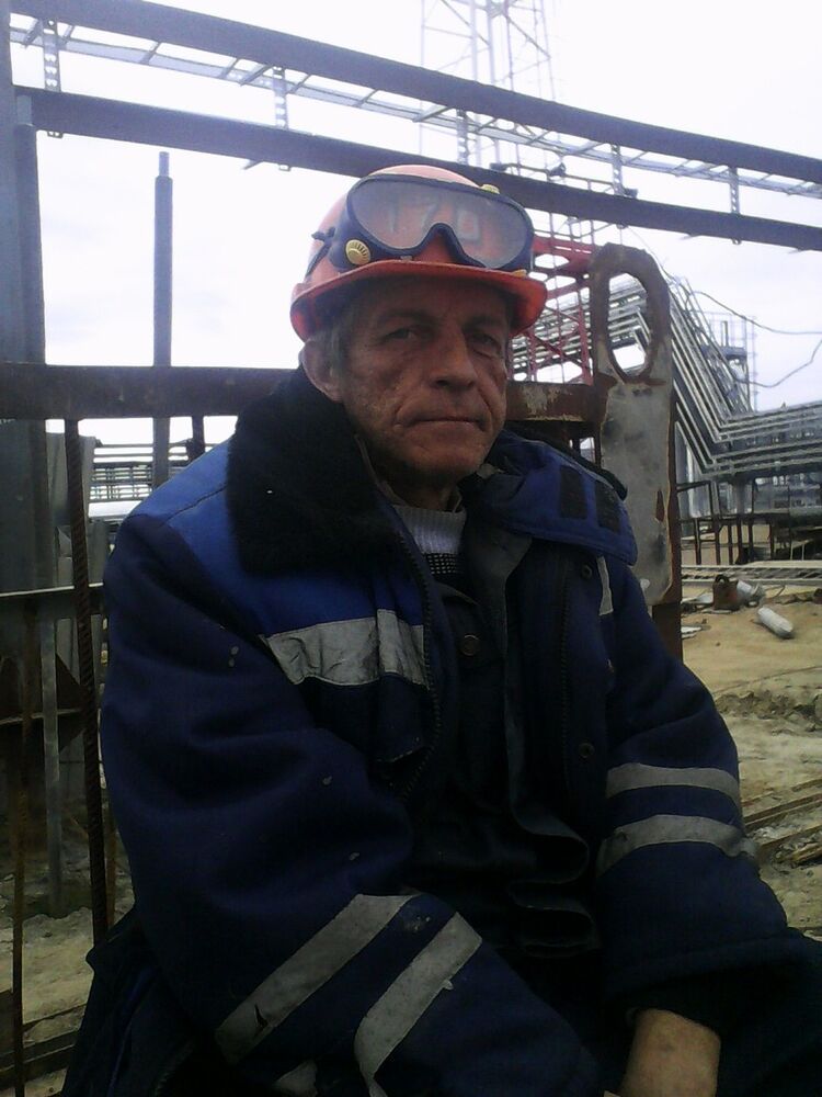  -,   , 61 ,  