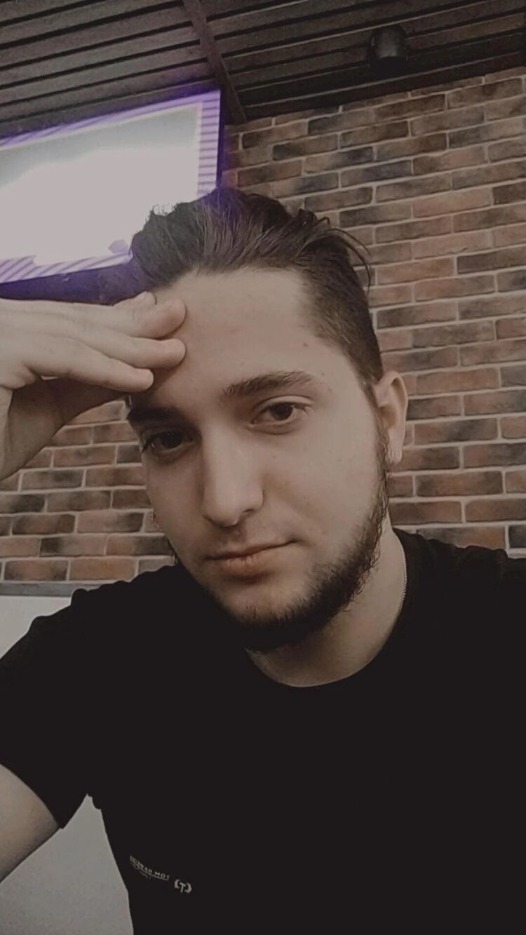 ���� 35090914 ����� �����, 23 ����, ���� ���������� � ���������