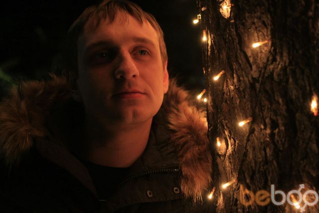 ���� 945444 ������� ������, 42 ����, ���� ���������� � ����