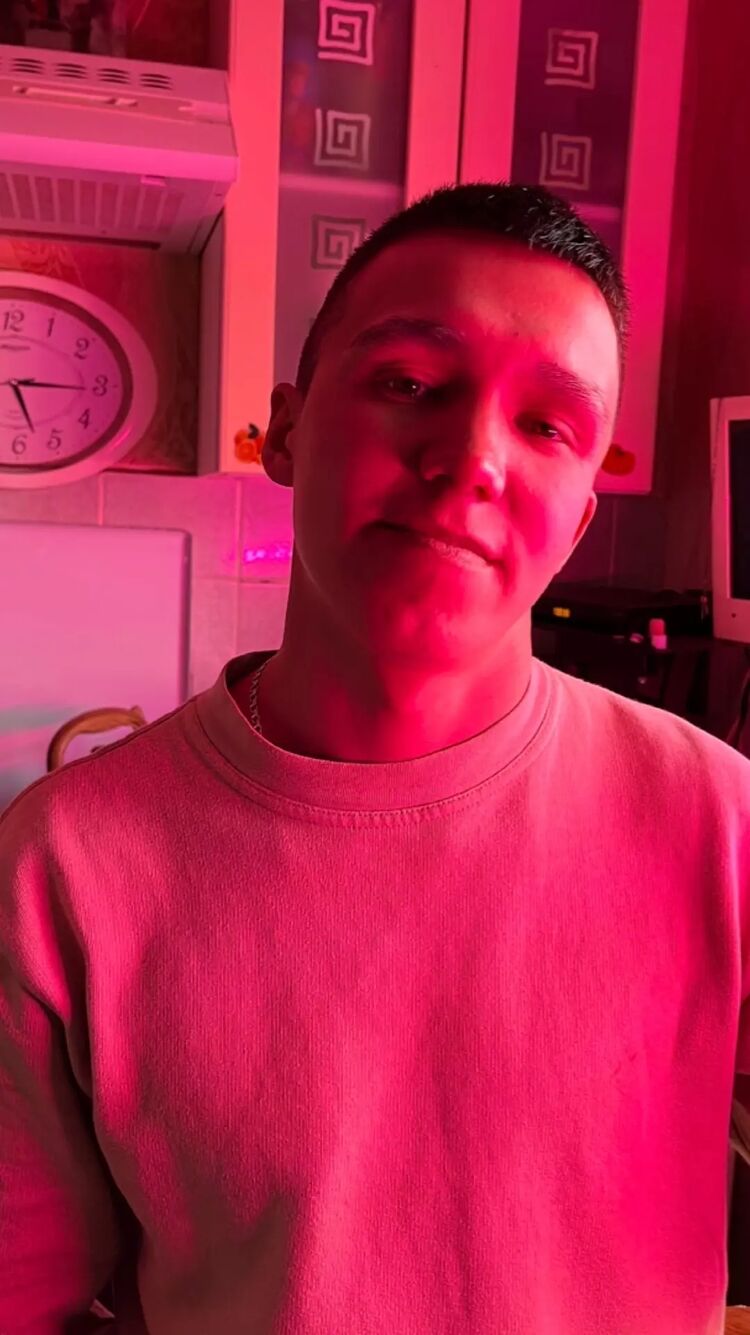 ���� 34542184 ����� �����, 24 ����, ���� ���������� � ����������