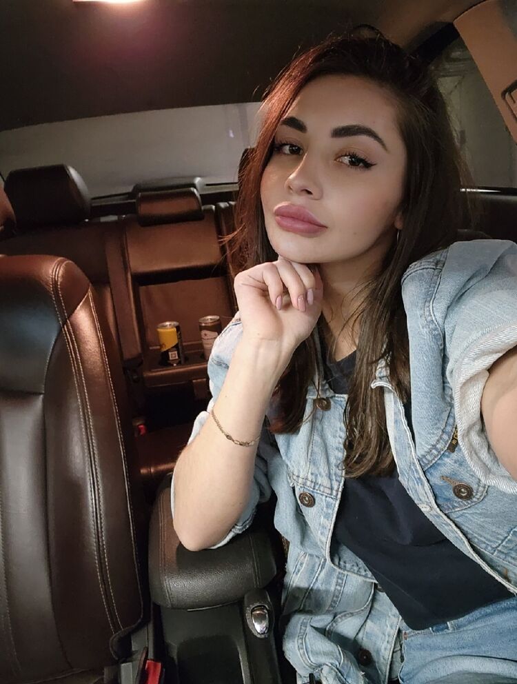 ���� 27816754 ������� ���������, 30 ���, ���� ���������� � ������