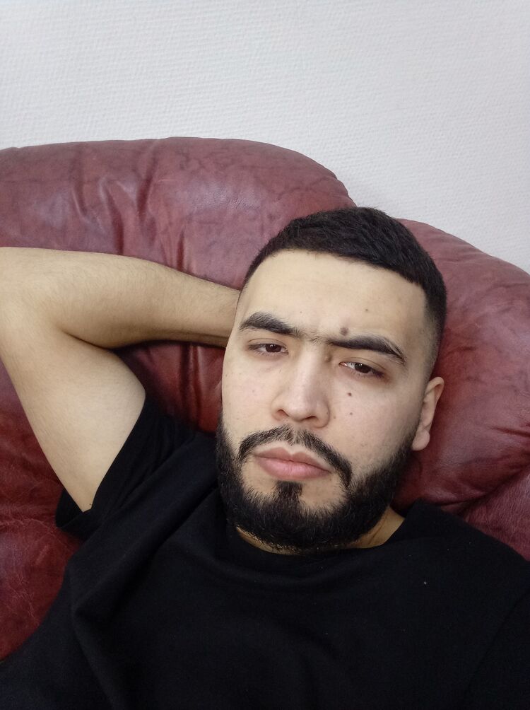 ���������� �����-���������, ���� ������� ���, 29 ���, ������������ ��� ������, ����� � ���������