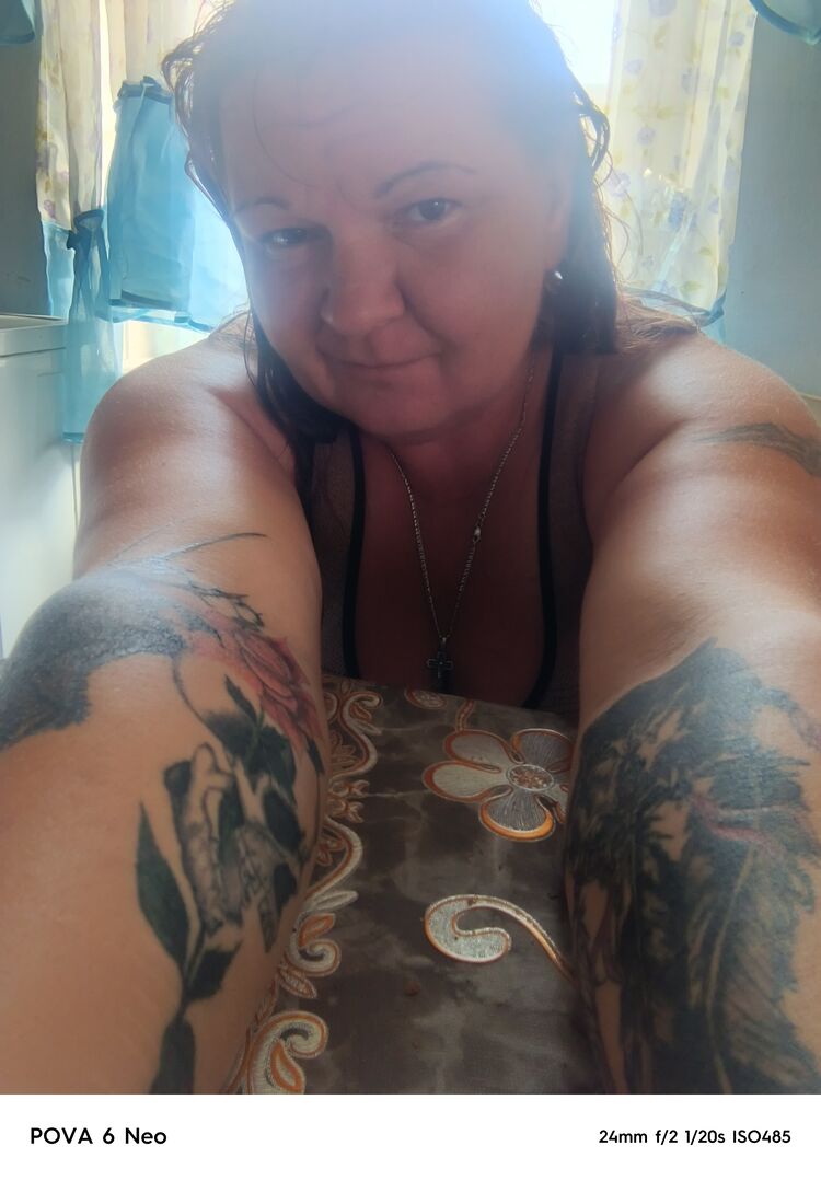  45730744  , 35 ,    