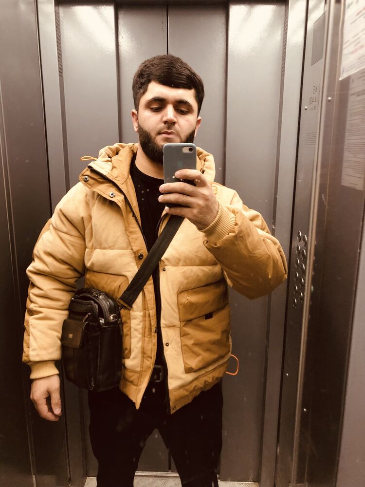  ,   Ali, 26 ,   ,   