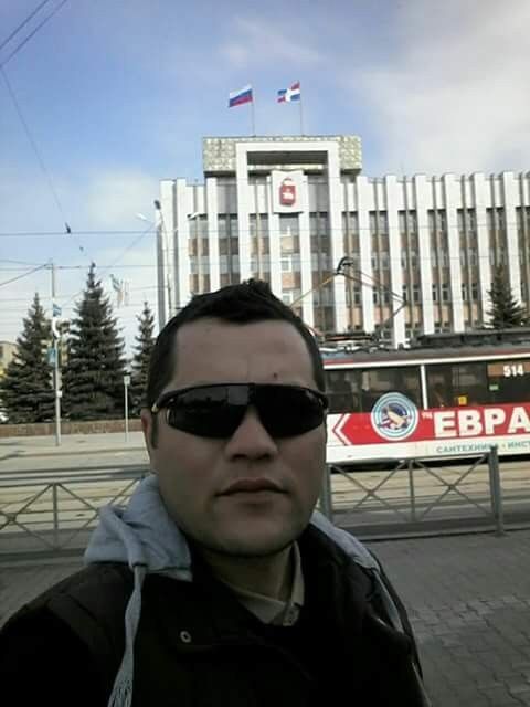  ,   Jamal, 38 ,   ,   , c 
