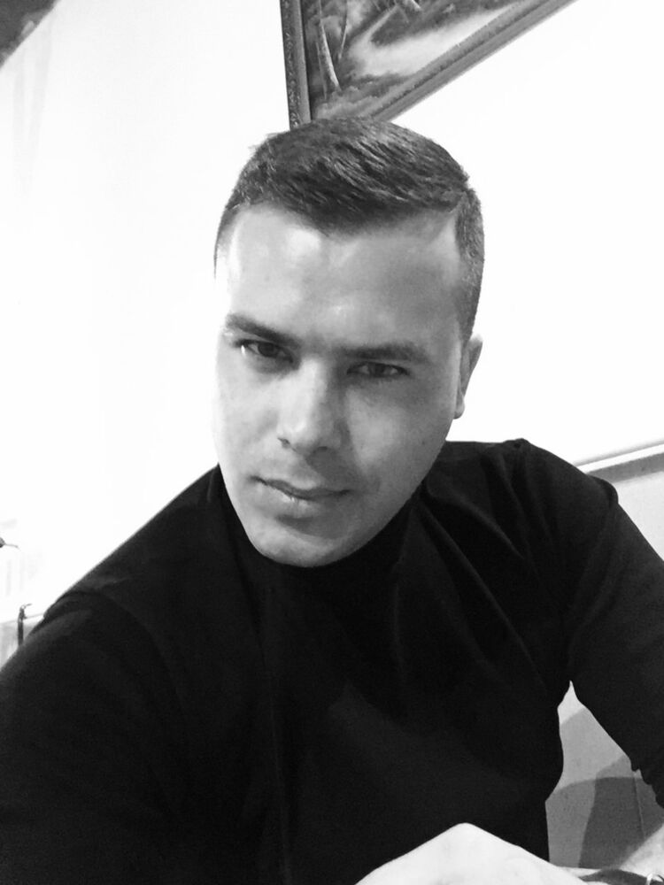   ,   Andrey, 37 ,   ,   , c 