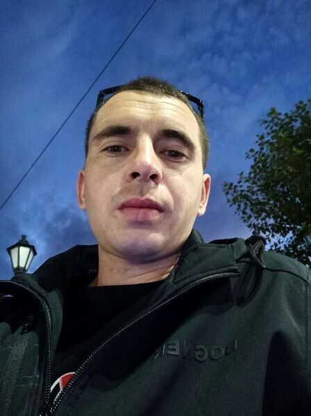 ���� 25548604 ������� ����, 29 ���, ���� ���������� � ����