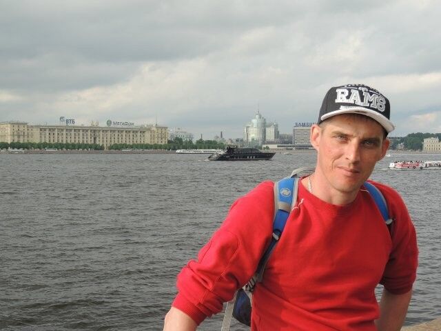 ���������� �����-���������, ���� ������� �������, 43 ����, ������������ ��� ������