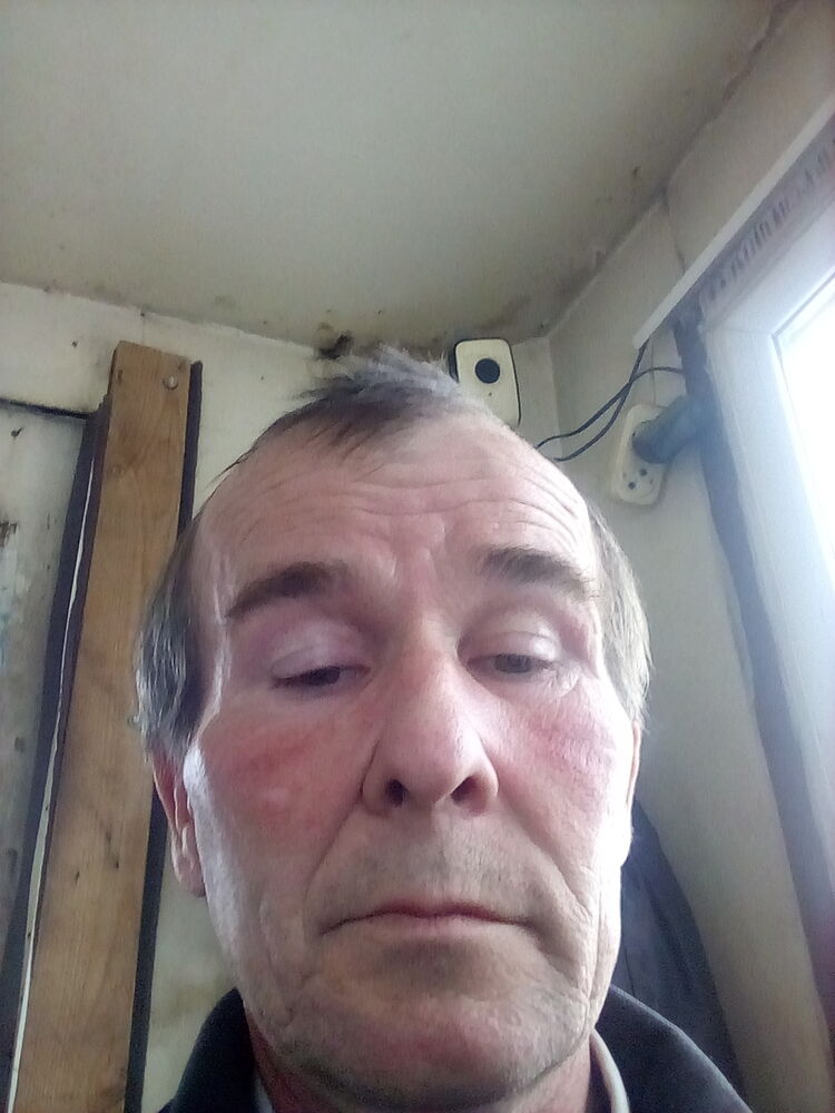 ���������� ������, ���� ������� ������, 46 ���, ������������ ��� ������, ����� � ���������, c�������� ���������