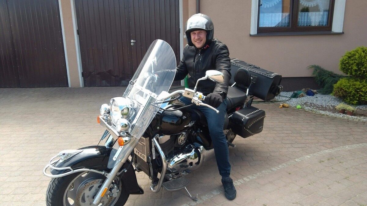 ���� 18927854 ������� ������, 38 ���, ���� ���������� � ����