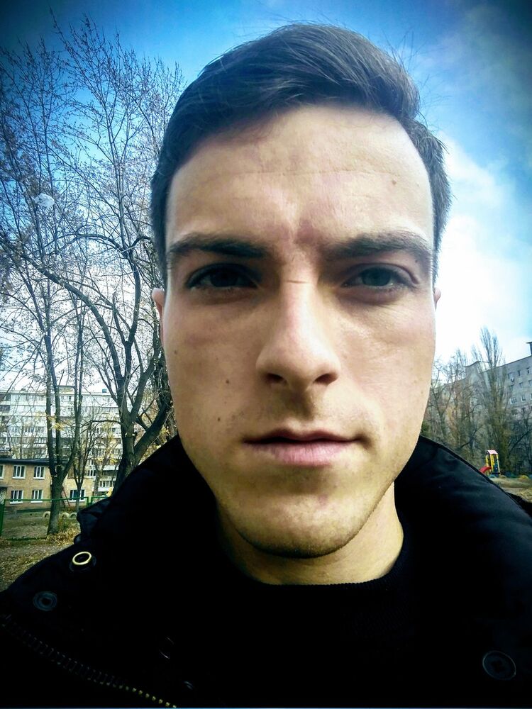 ���������� ����, ���� ������� �����, 33 ����, ������������ ��� ������, ����� � ���������, c�������� ���������