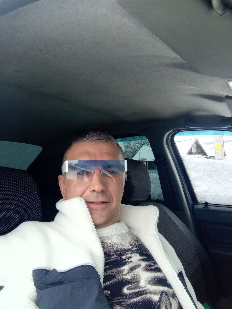  ,   , 45 ,   ,   , c 