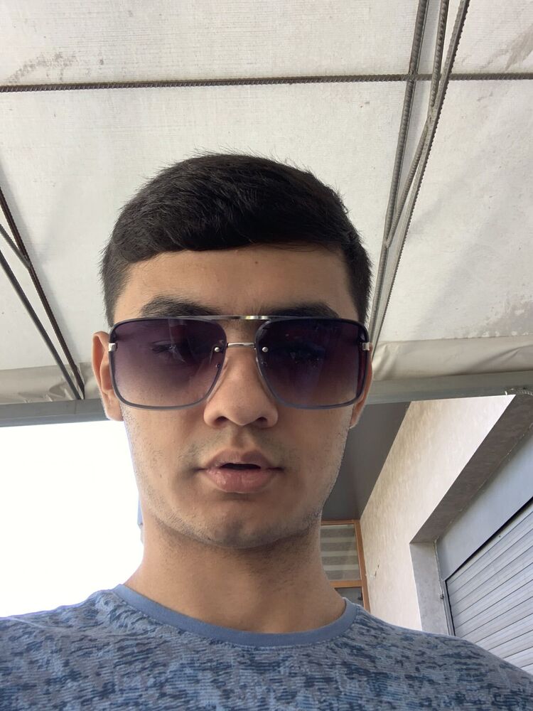  30915434  Sheikh, 23 ,    -