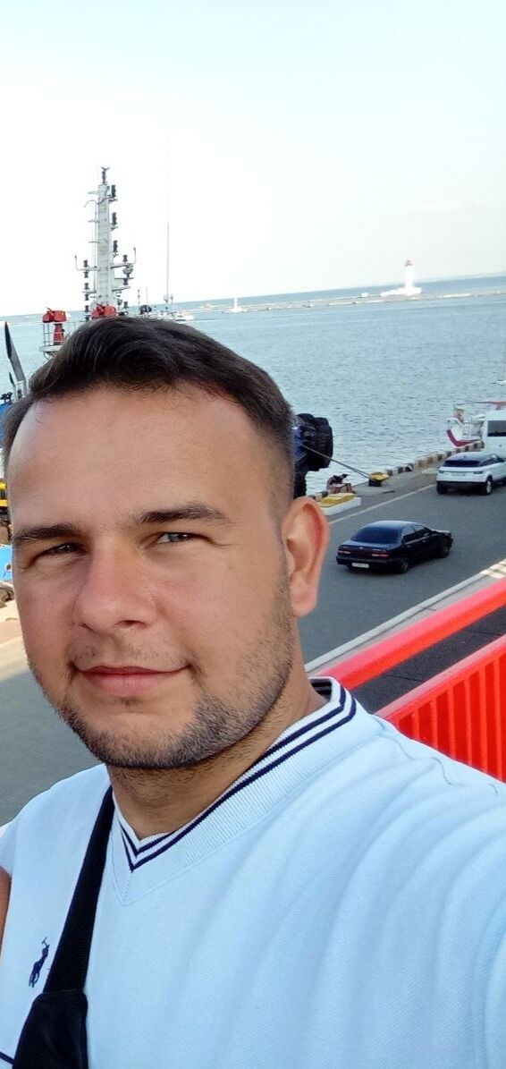 ���������� ����, ���� ������� ������, 33 ����, ������������ ��� ������, ����� � ���������